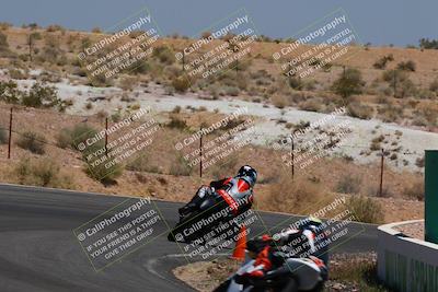 media/Apr-19-2025-AHRMA (Sat) [[3d98ca3309]]/Race/Group 3/turn 4/